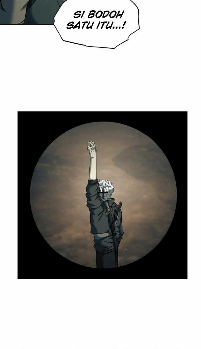 Surviving the Apocalypse Chapter 44 Gambar 4