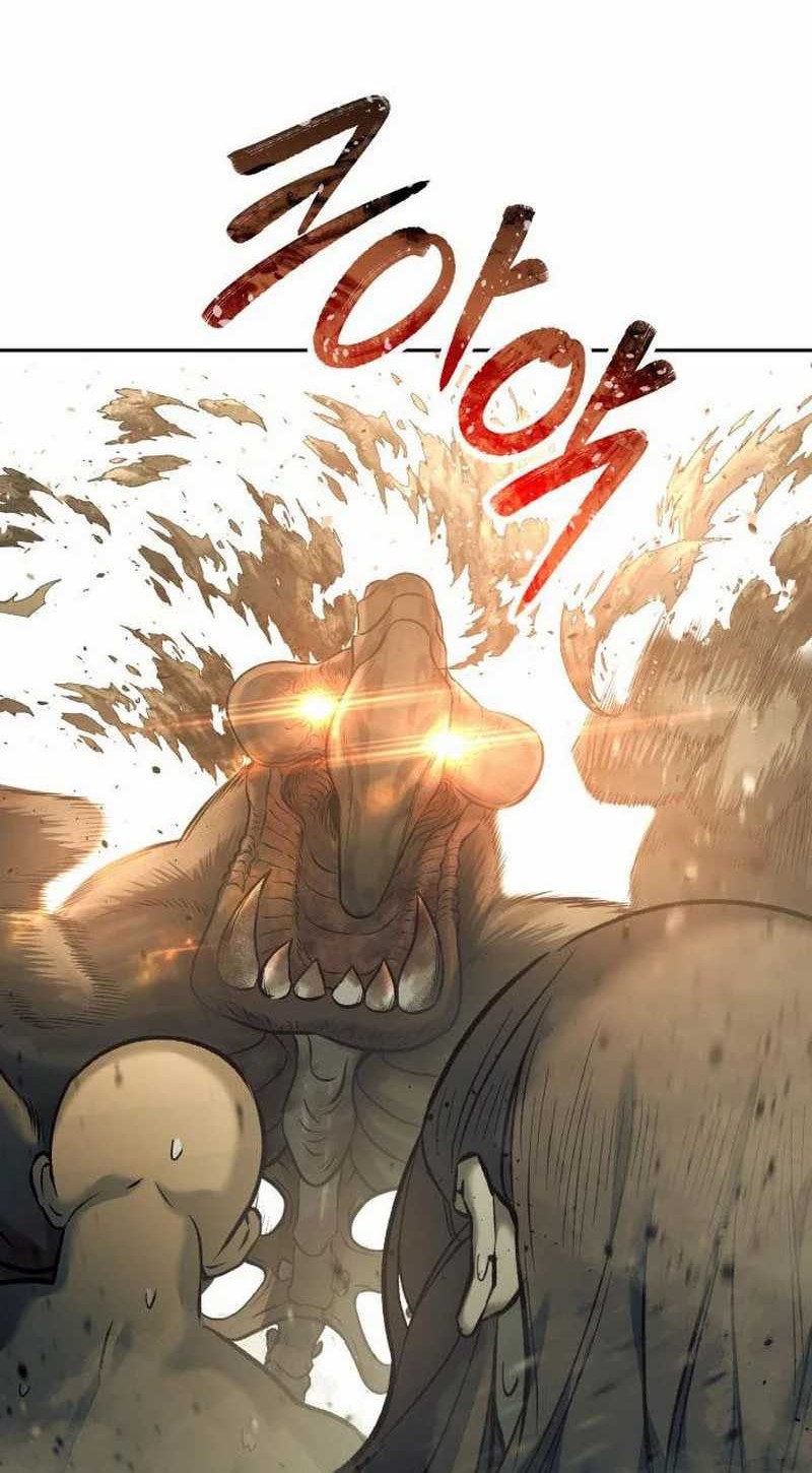 Surviving the Apocalypse Chapter 44 Gambar 70