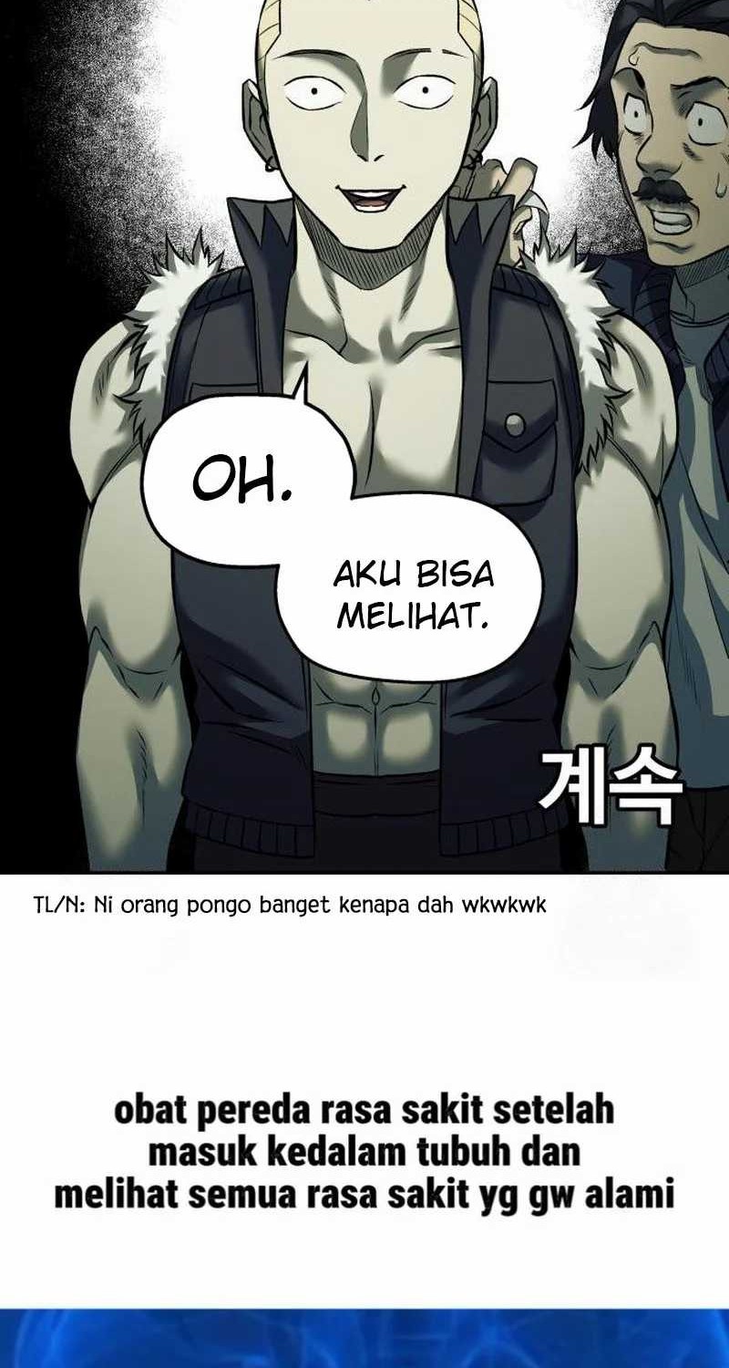 Surviving the Apocalypse Chapter 44 Gambar 76