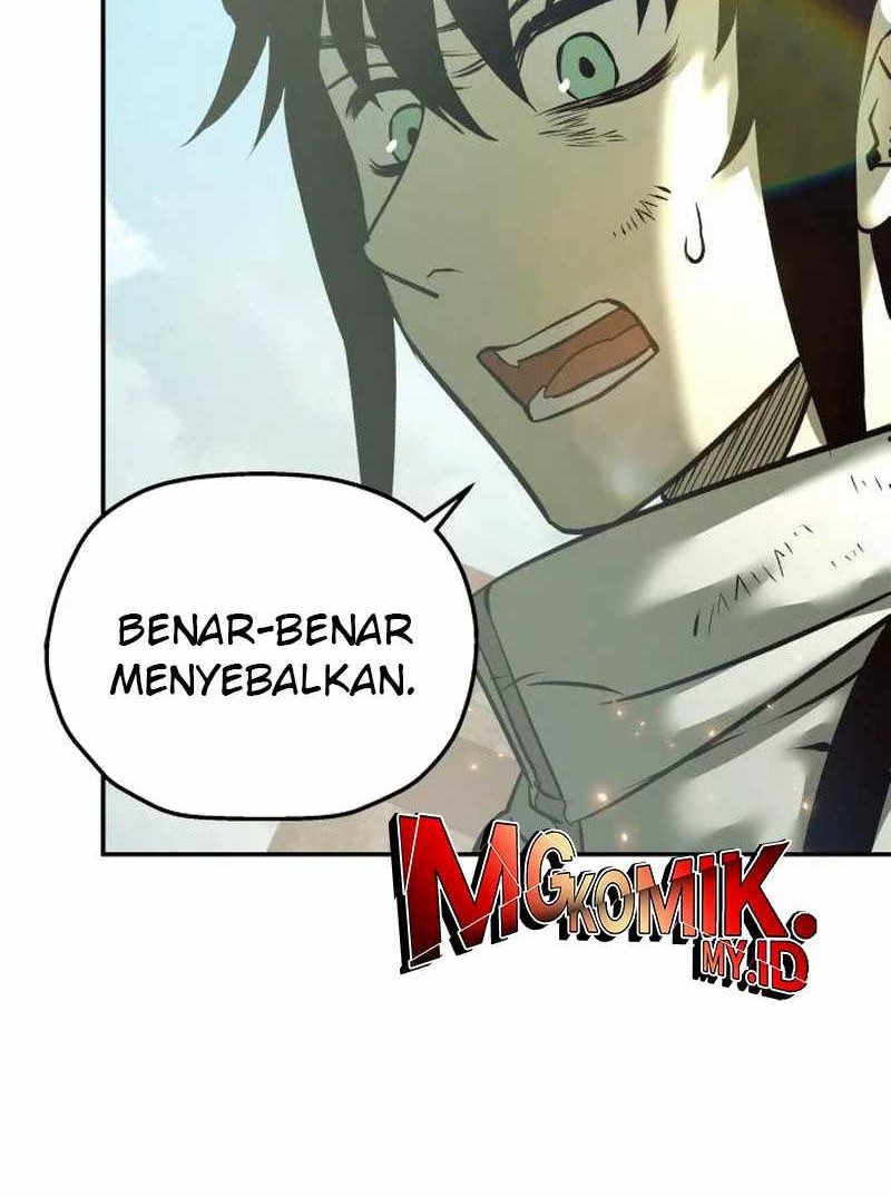 Surviving the Apocalypse Chapter 44 Gambar 62