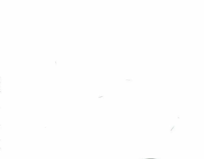 Surviving the Apocalypse Chapter 44 Gambar 64