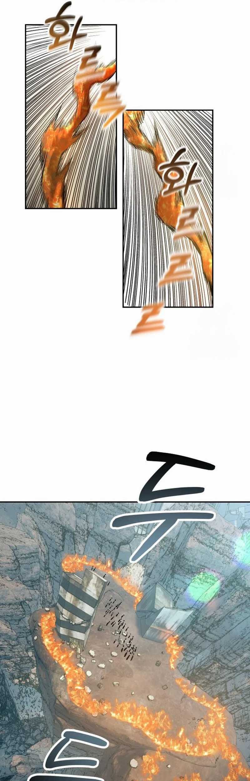 Surviving the Apocalypse Chapter 44 Gambar 7