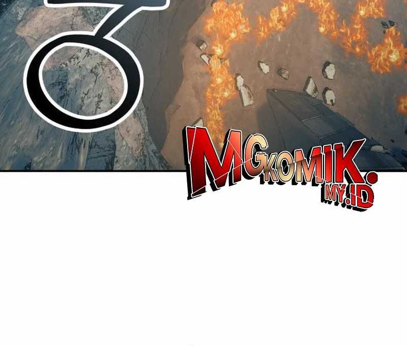 Surviving the Apocalypse Chapter 44 Gambar 8