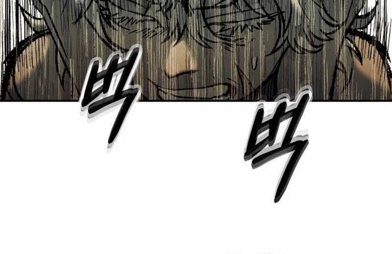 Surviving the Apocalypse Chapter 44 Gambar 12