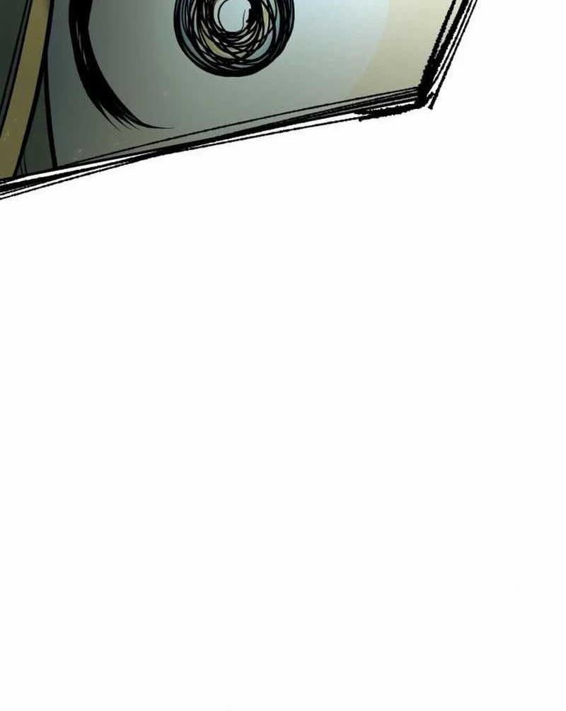 Surviving the Apocalypse Chapter 44 Gambar 16