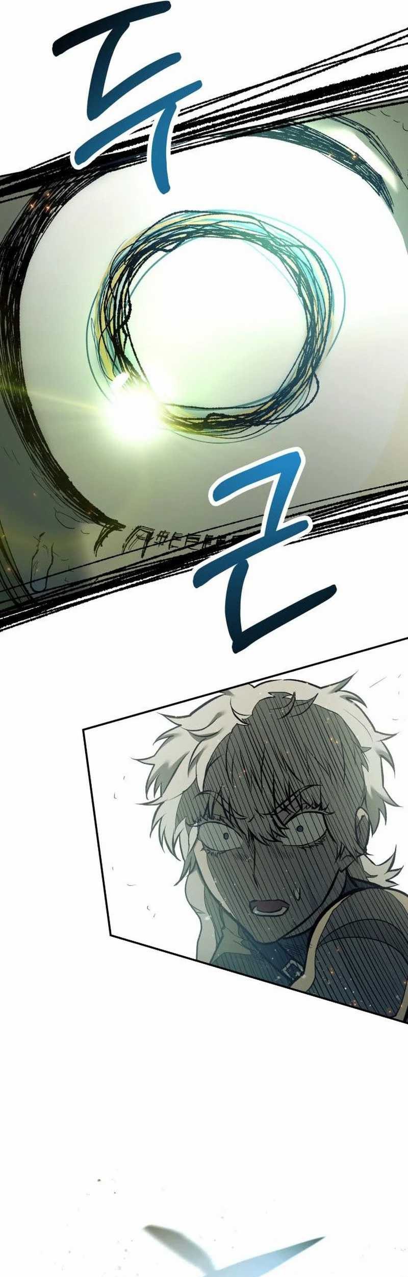 Surviving the Apocalypse Chapter 44 Gambar 17