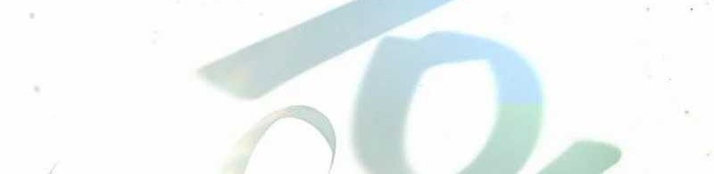 Surviving the Apocalypse Chapter 44 Gambar 18