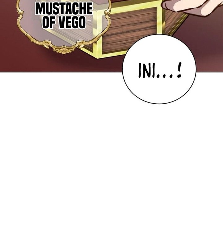 The MAX leveled hero will return! Chapter 196 Gambar 45