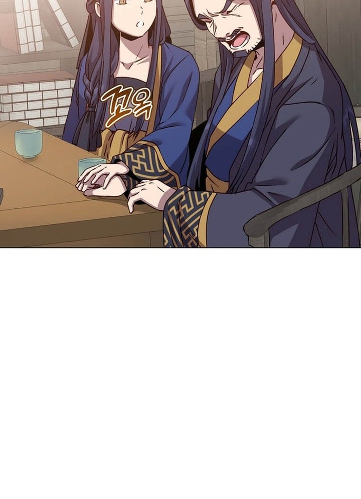 The MAX leveled hero will return! Chapter 196 Gambar 17