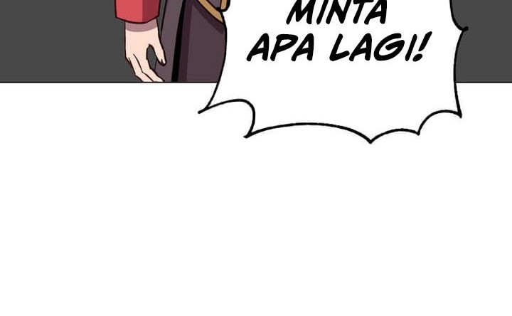 The MAX leveled hero will return! Chapter 194 Gambar 51