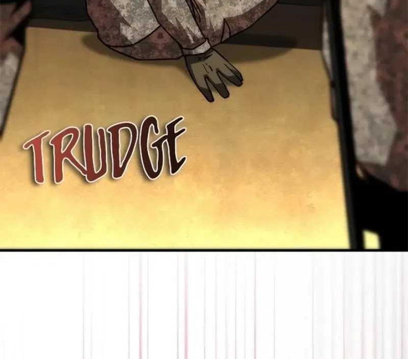 Zombie Apocalypse 82-08 Chapter 61 Gambar 29