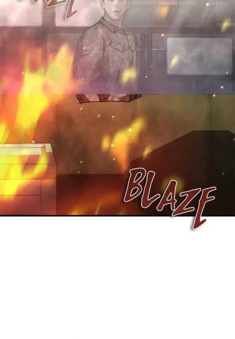 Zombie Apocalypse 82-08 Chapter 61 Gambar 37