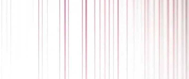 Zombie Apocalypse 82-08 Chapter 61 Gambar 68