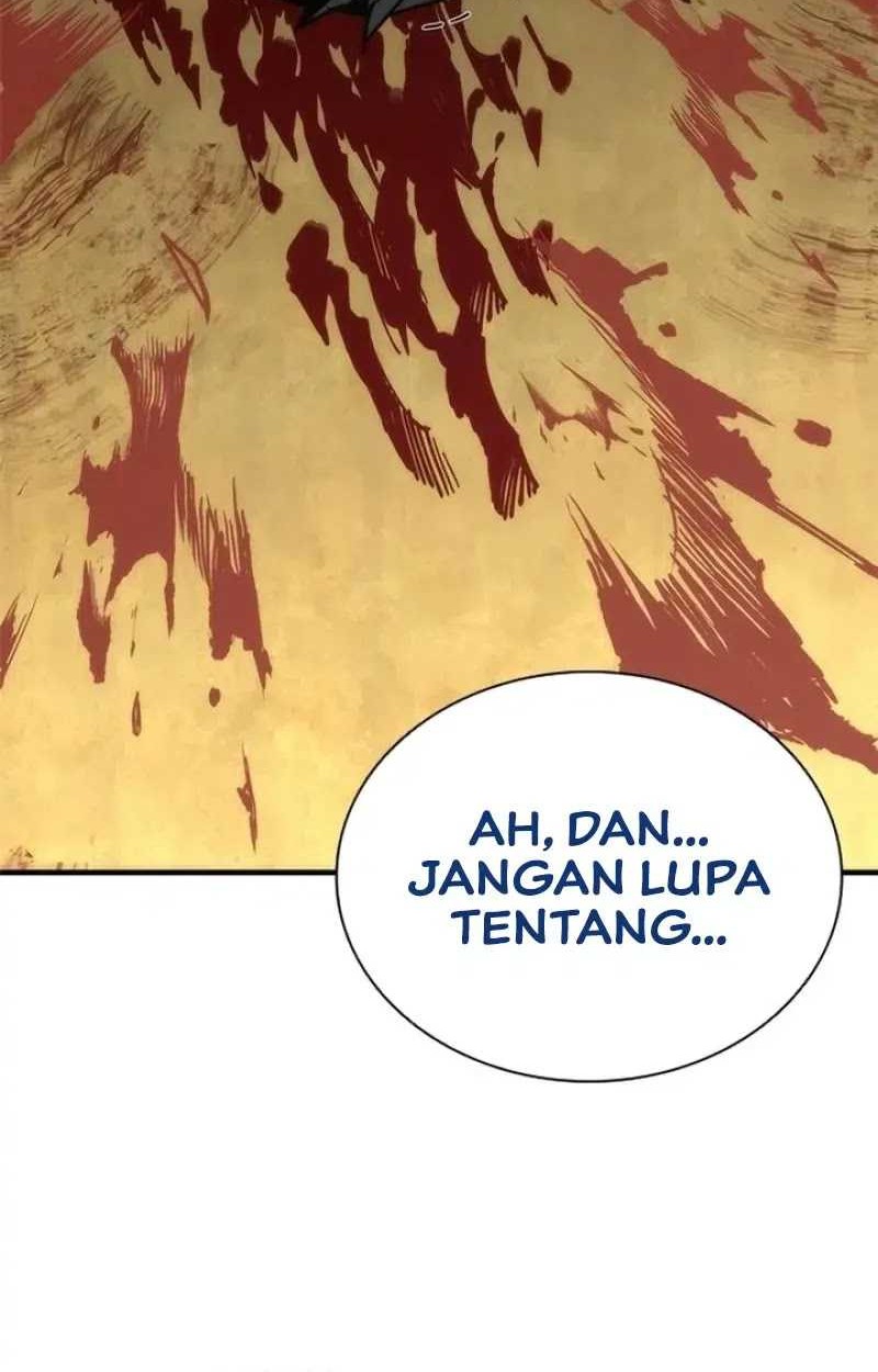 Zombie Apocalypse 82-08 Chapter 61 Gambar 63