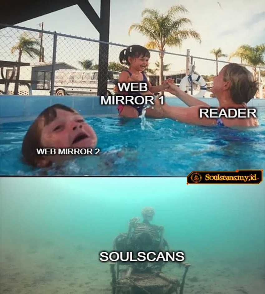 Zombie Apocalypse 82-08 Chapter 61 Gambar 76