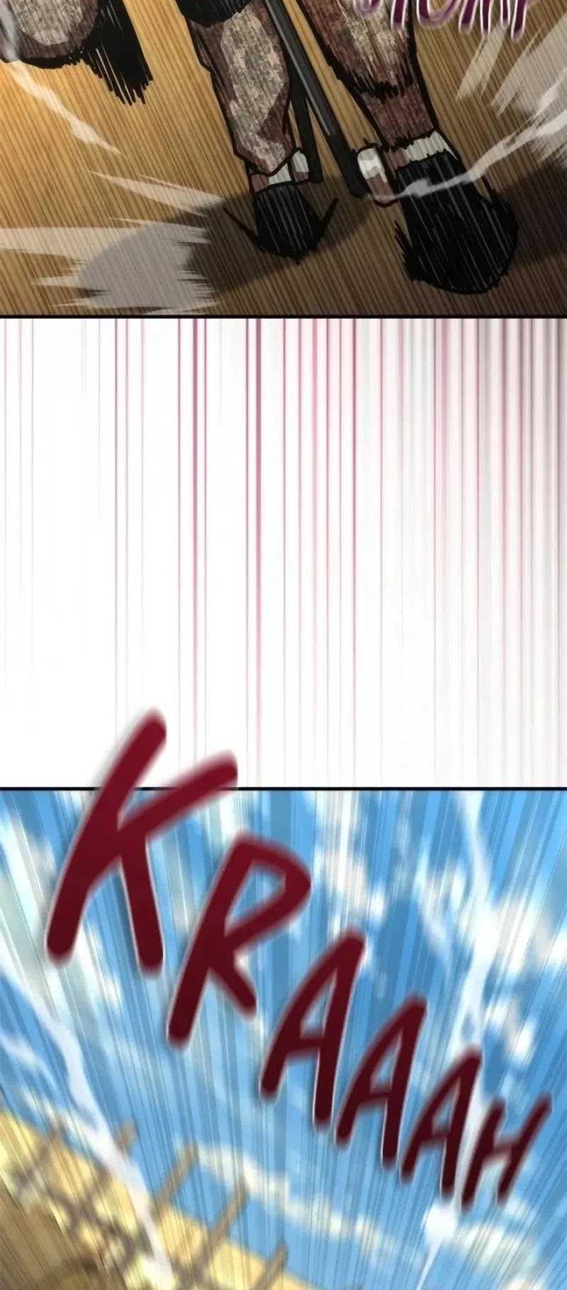 Zombie Apocalypse 82-08 Chapter 61 Gambar 7