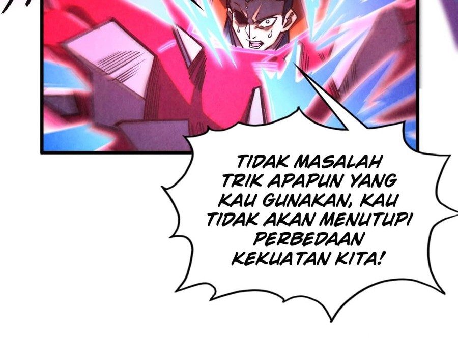 The Ultimate of All Ages Chapter 403 Gambar 33