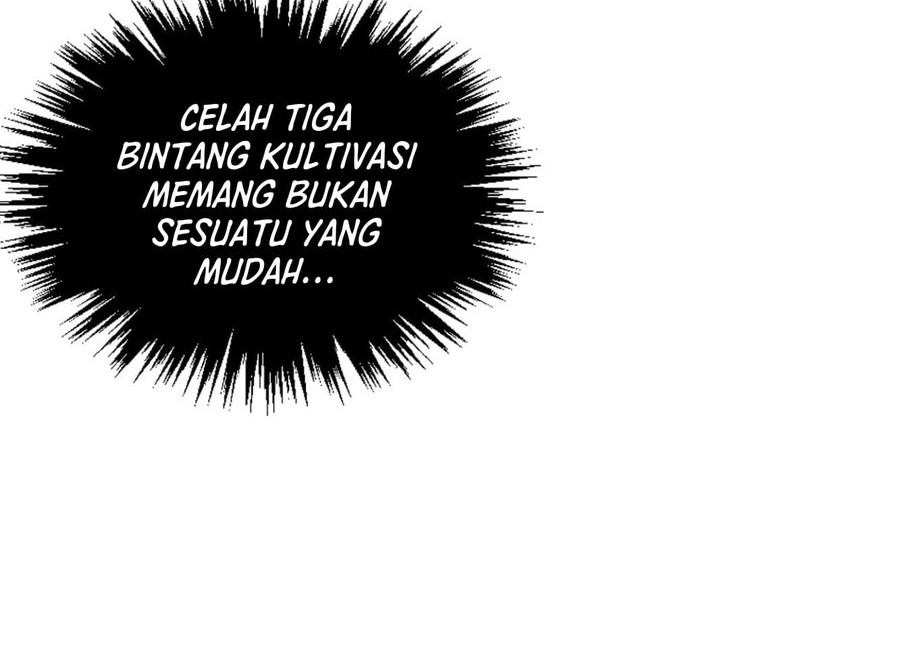 The Ultimate of All Ages Chapter 403 Gambar 37