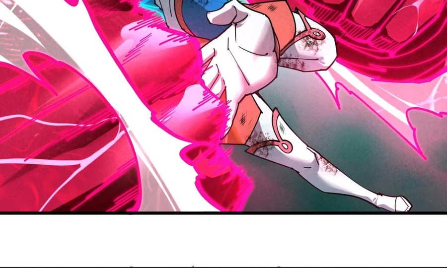 The Ultimate of All Ages Chapter 403 Gambar 45