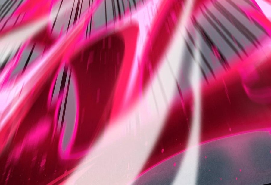 The Ultimate of All Ages Chapter 403 Gambar 47