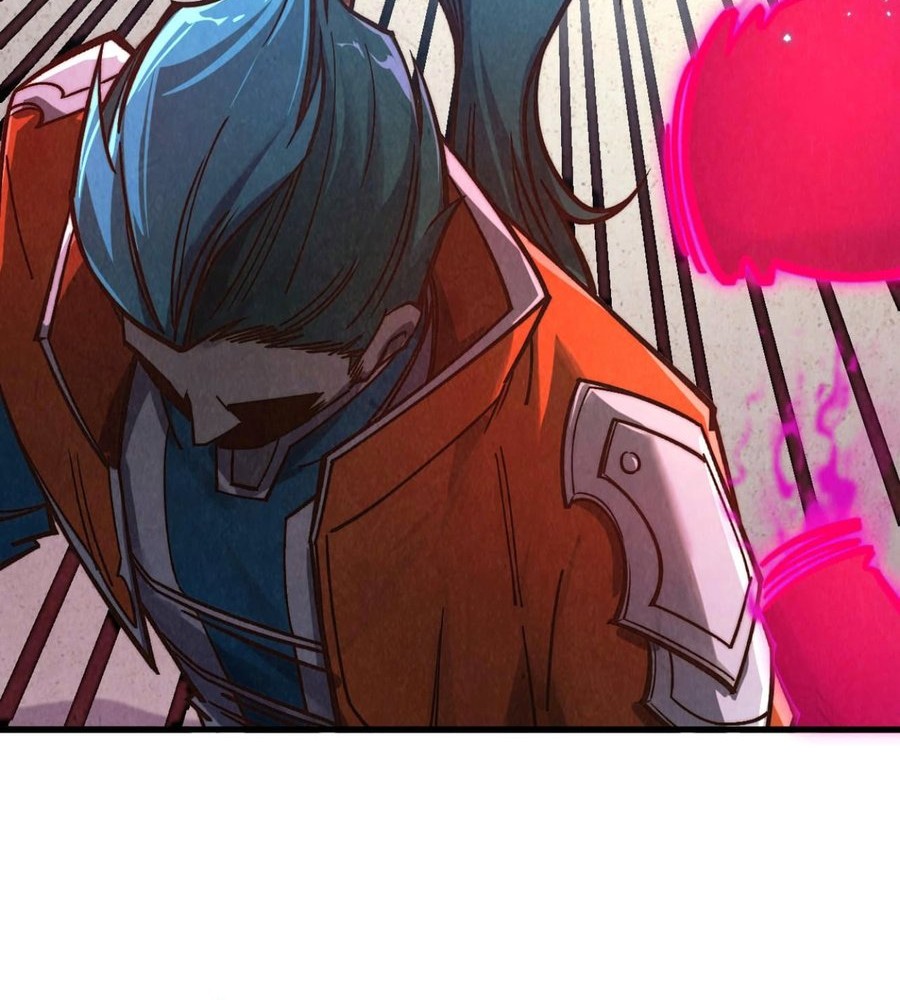 The Ultimate of All Ages Chapter 403 Gambar 11