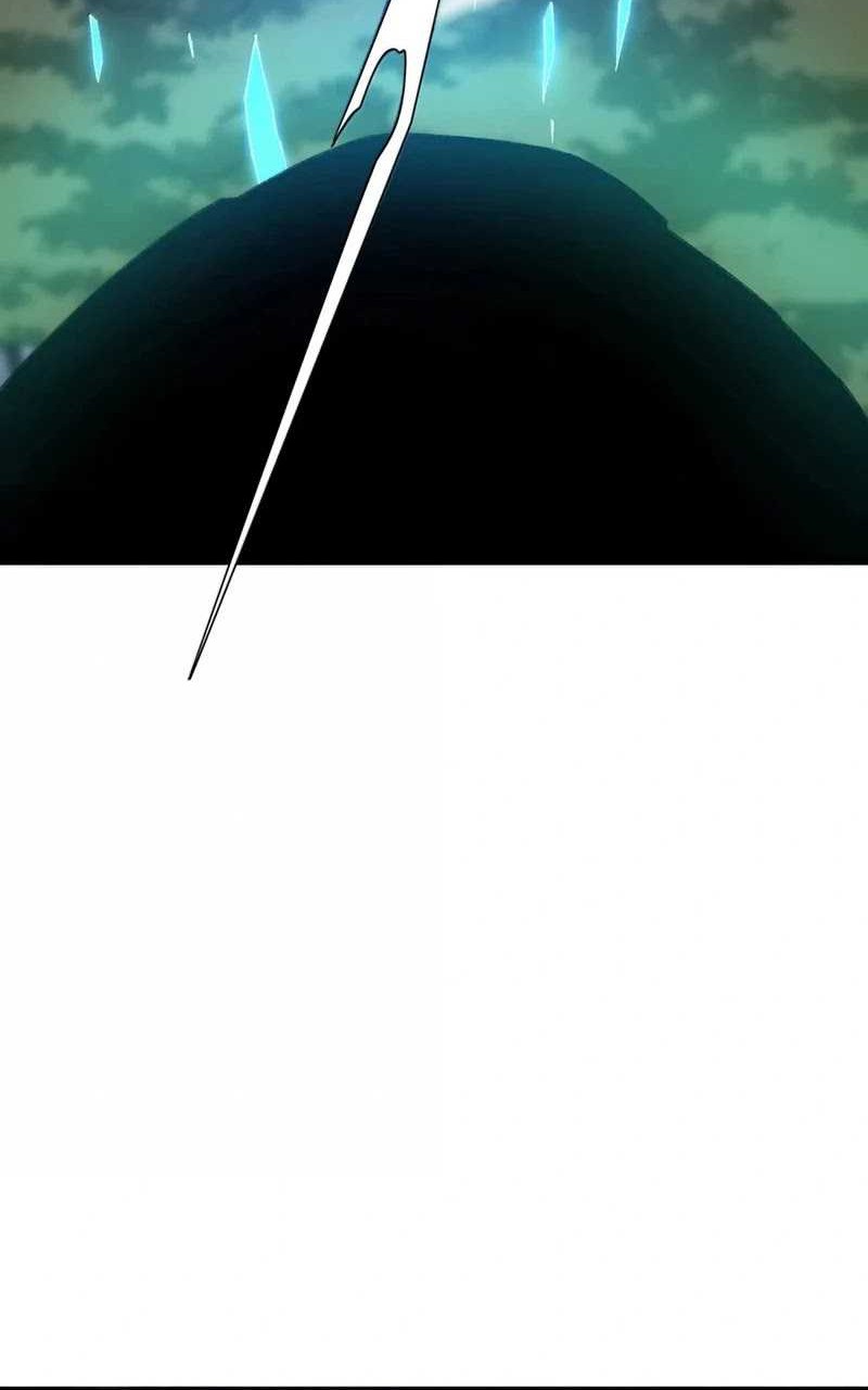 I Work Nine To Five In The Immortal Cultivation World Chapter 98 Gambar 29