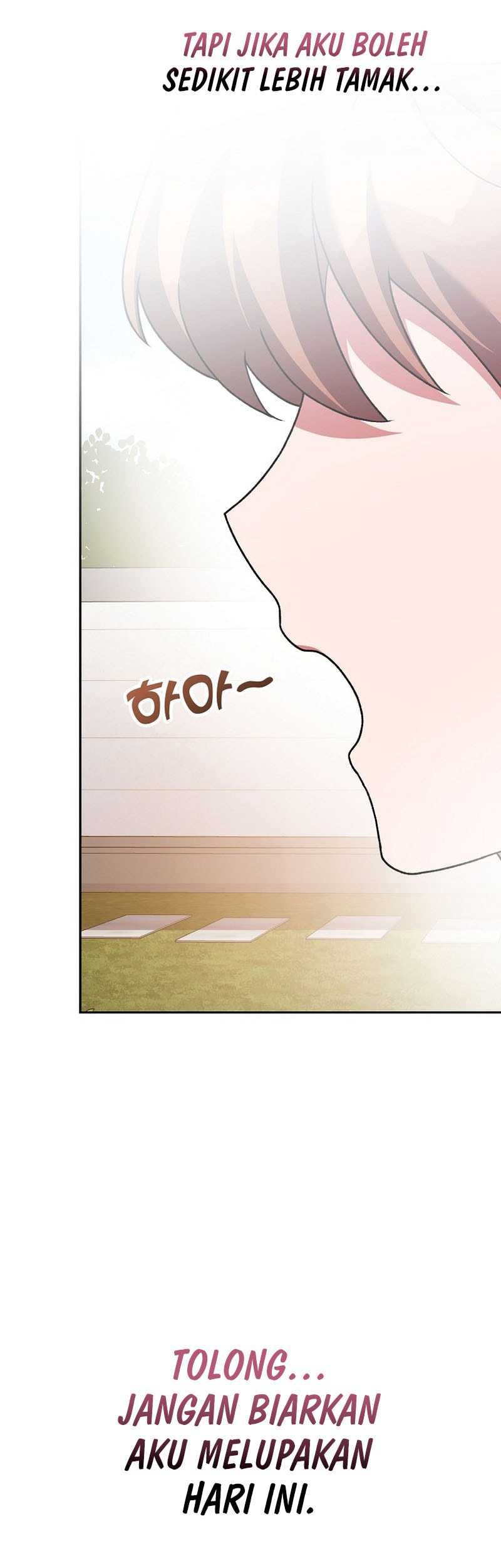 The Novel’s Extra (Remake) Chapter 120 Gambar 52