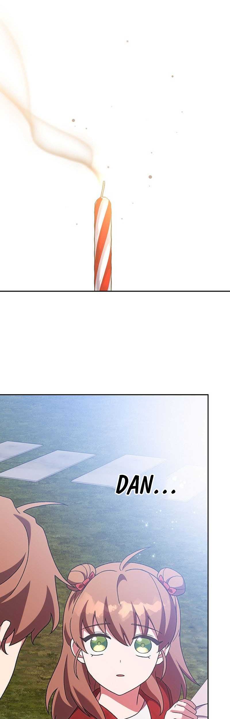 The Novel’s Extra (Remake) Chapter 120 Gambar 53