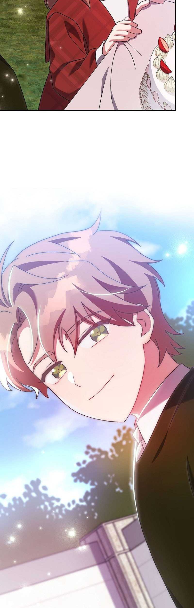 The Novel’s Extra (Remake) Chapter 120 Gambar 54