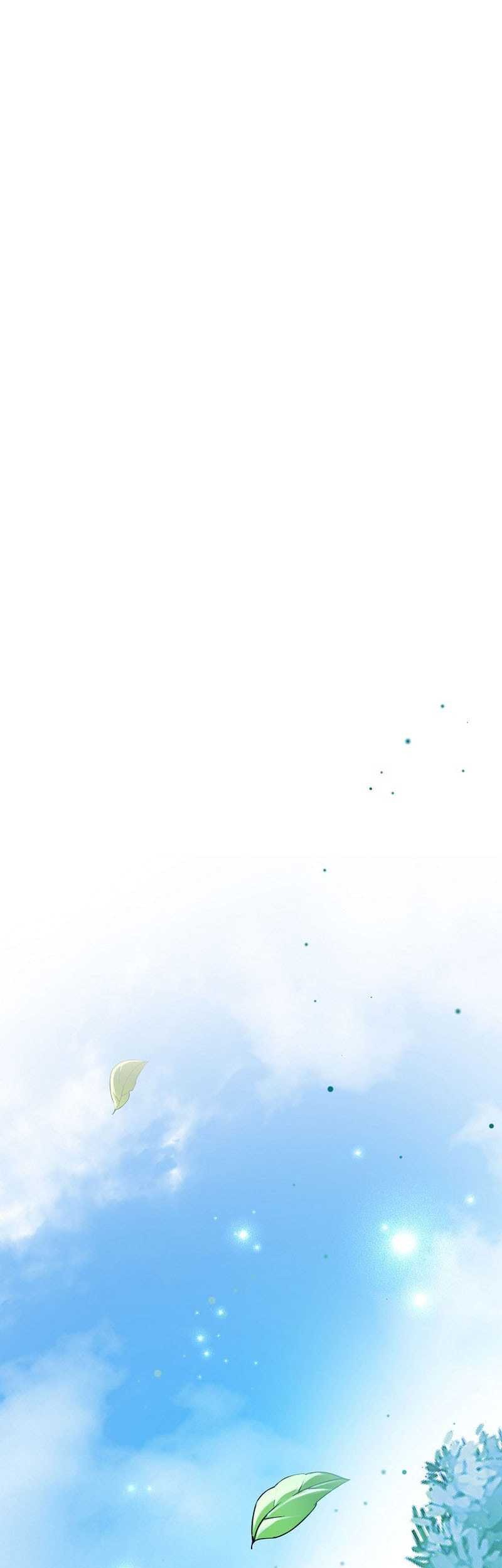 The Novel’s Extra (Remake) Chapter 120 Gambar 56