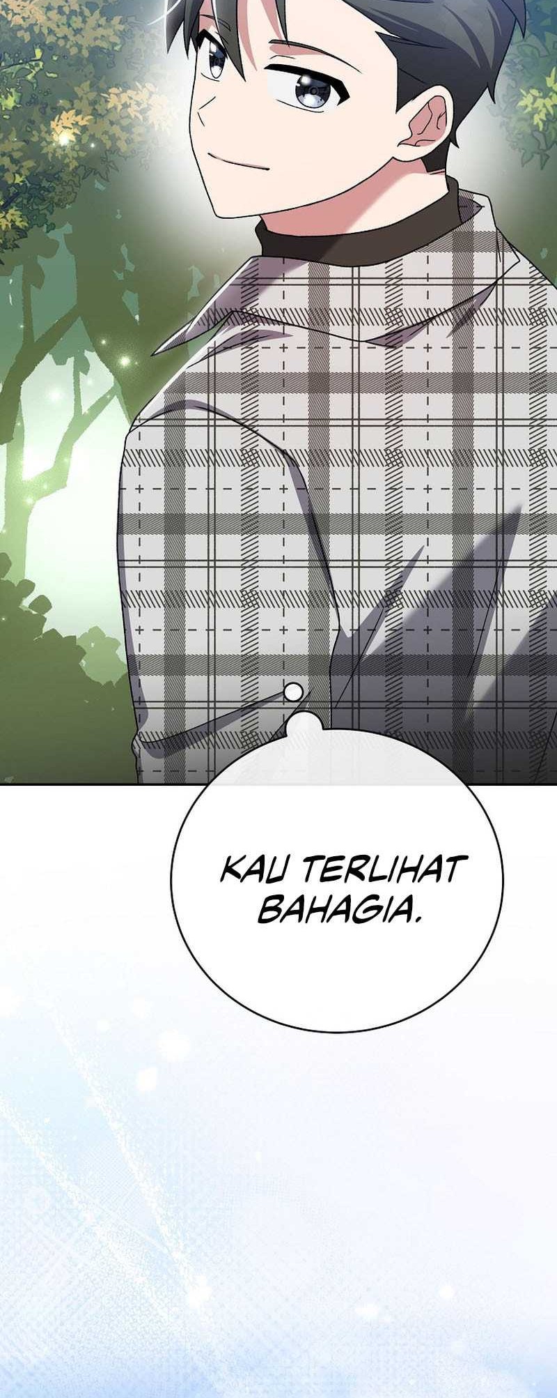The Novel’s Extra (Remake) Chapter 120 Gambar 67