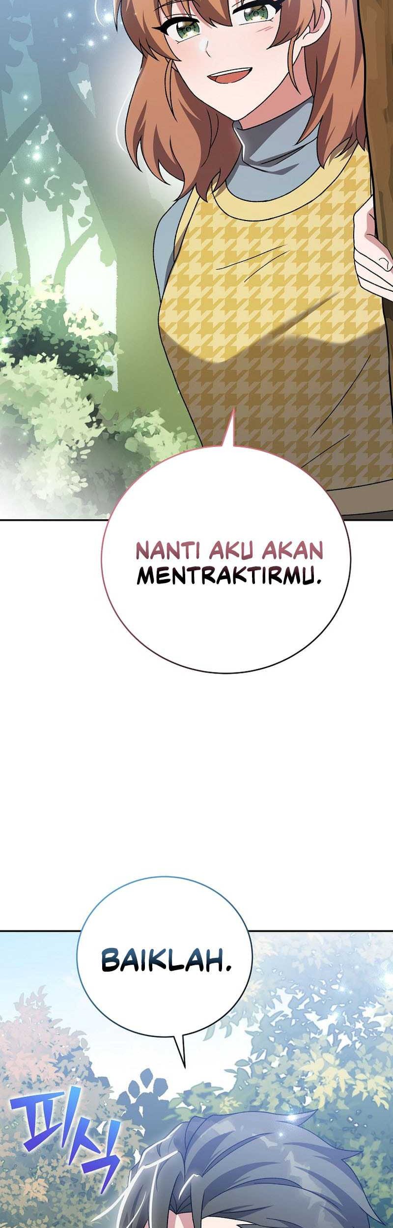 The Novel’s Extra (Remake) Chapter 120 Gambar 66