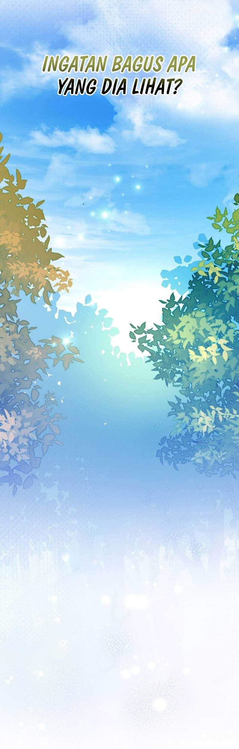 The Novel’s Extra (Remake) Chapter 120 Gambar 68