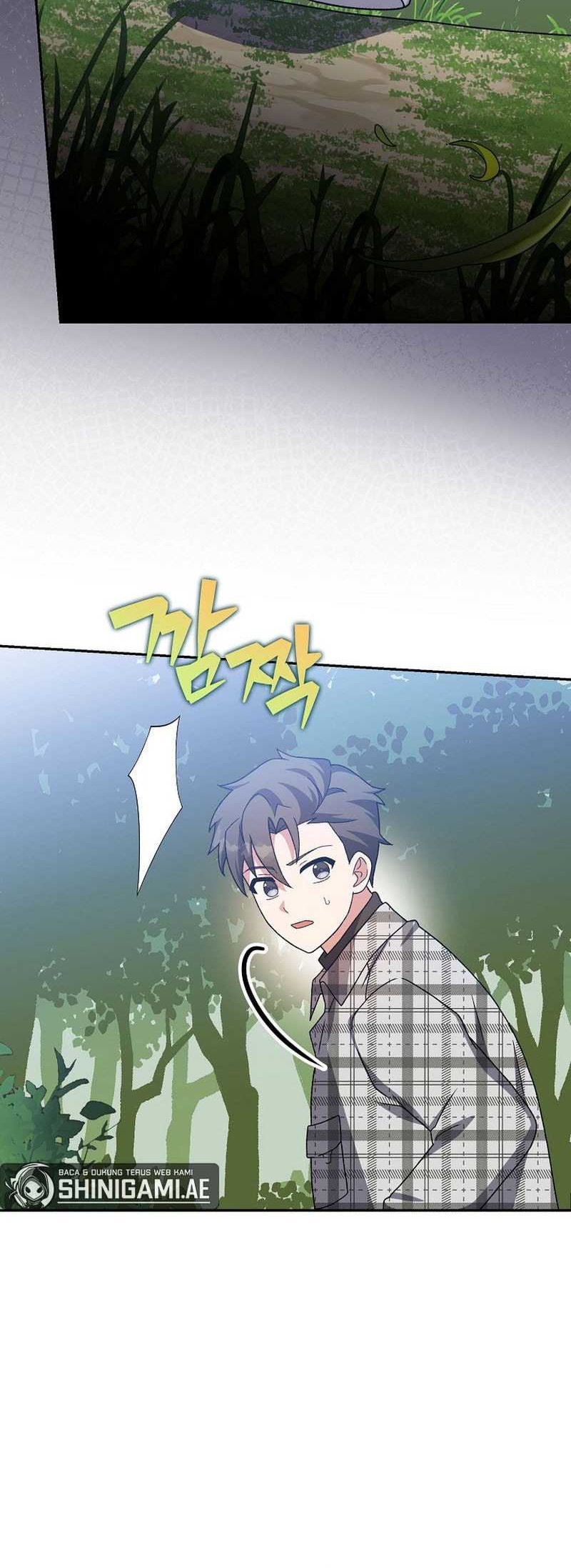 The Novel’s Extra (Remake) Chapter 120 Gambar 75