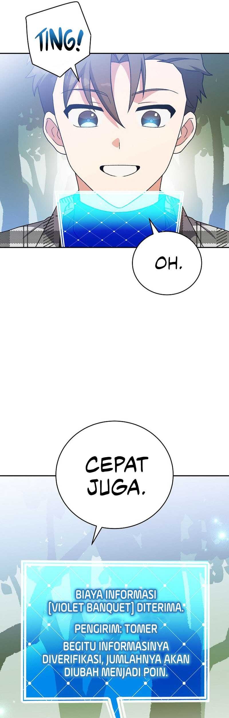 The Novel’s Extra (Remake) Chapter 120 Gambar 72