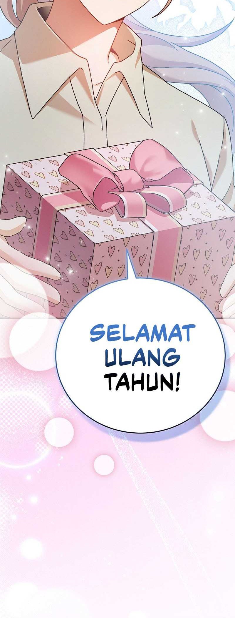 The Novel’s Extra (Remake) Chapter 120 Gambar 39