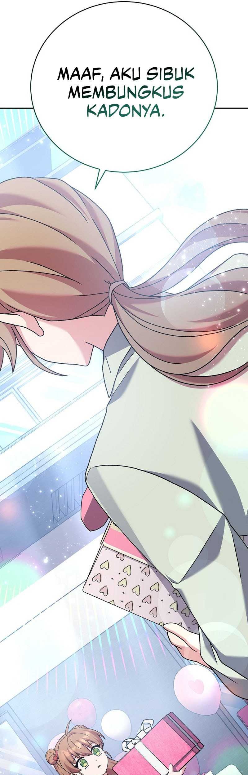 The Novel’s Extra (Remake) Chapter 120 Gambar 36