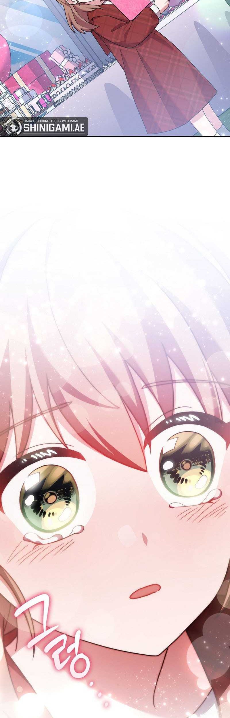 The Novel’s Extra (Remake) Chapter 120 Gambar 37