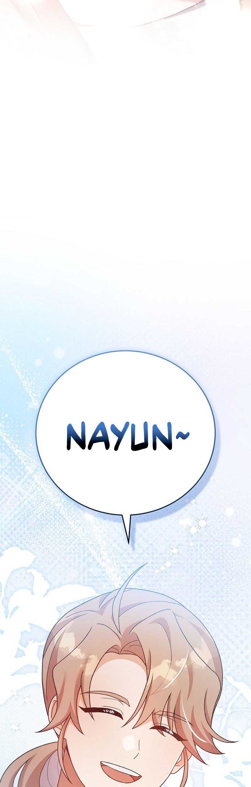 The Novel’s Extra (Remake) Chapter 120 Gambar 38