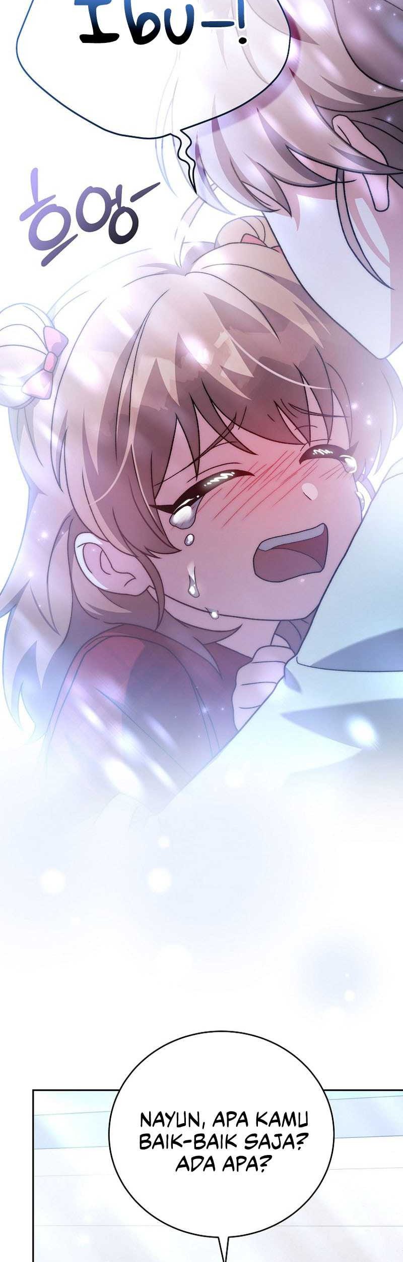 The Novel’s Extra (Remake) Chapter 120 Gambar 42