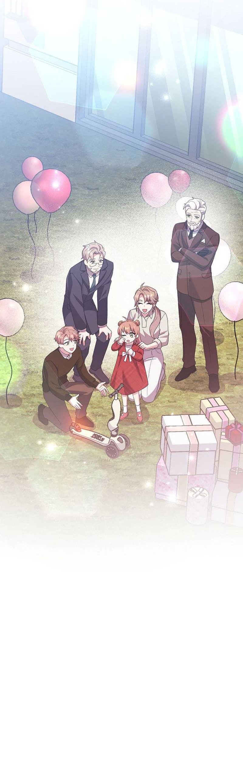 The Novel’s Extra (Remake) Chapter 120 Gambar 47