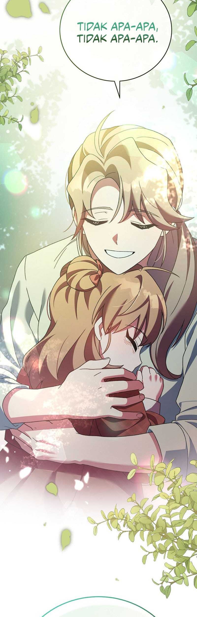 The Novel’s Extra (Remake) Chapter 120 Gambar 45