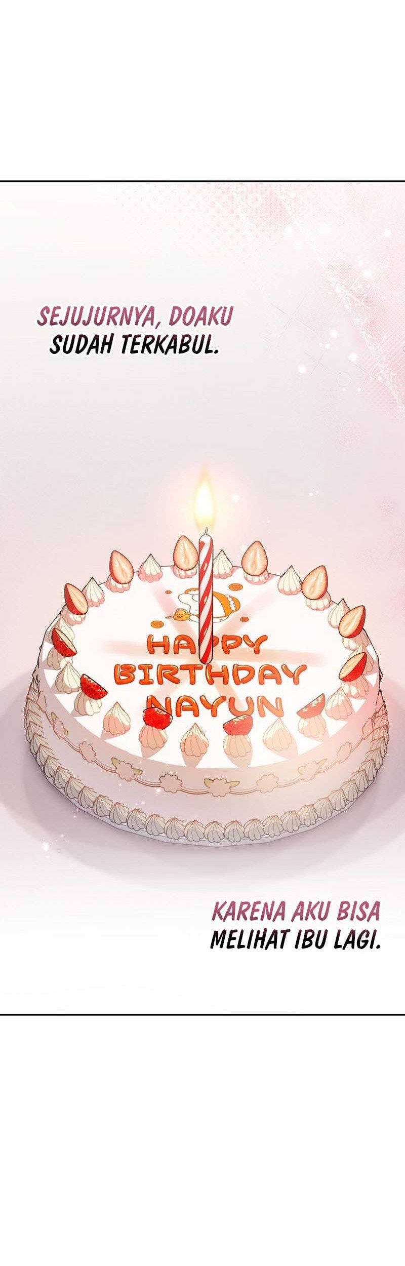 The Novel’s Extra (Remake) Chapter 120 Gambar 51