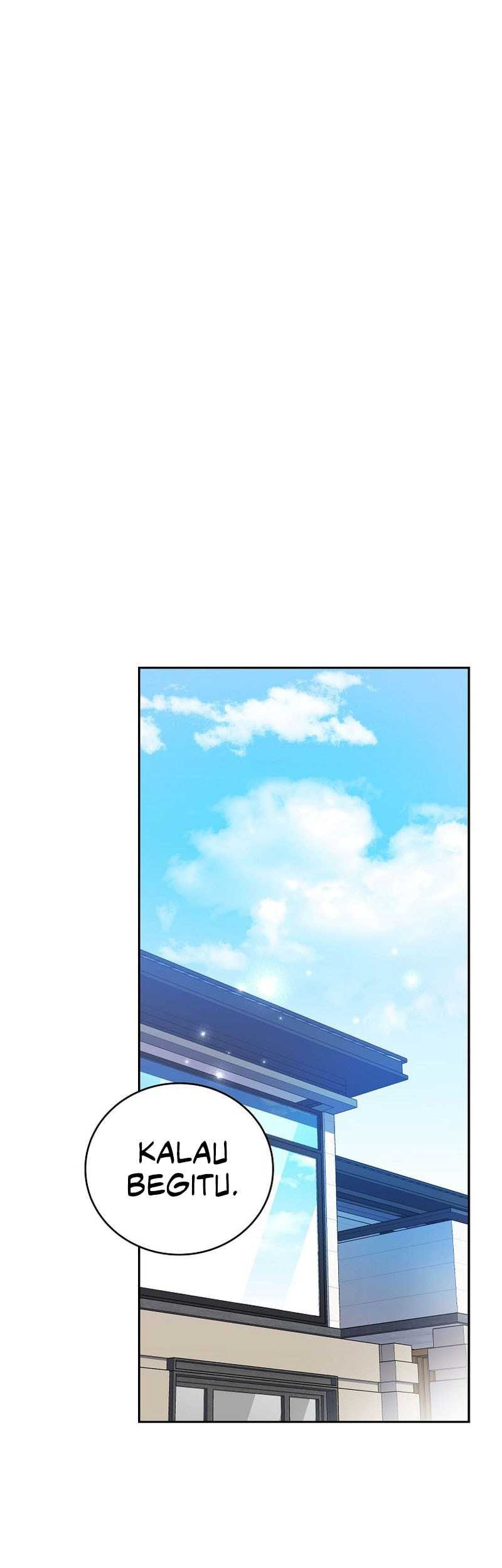 The Novel’s Extra (Remake) Chapter 120 Gambar 48