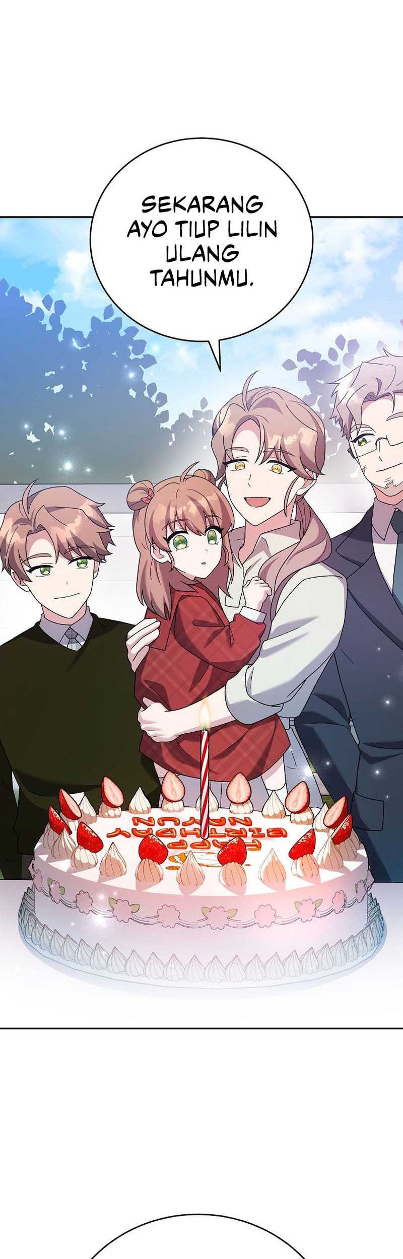 The Novel’s Extra (Remake) Chapter 120 Gambar 49