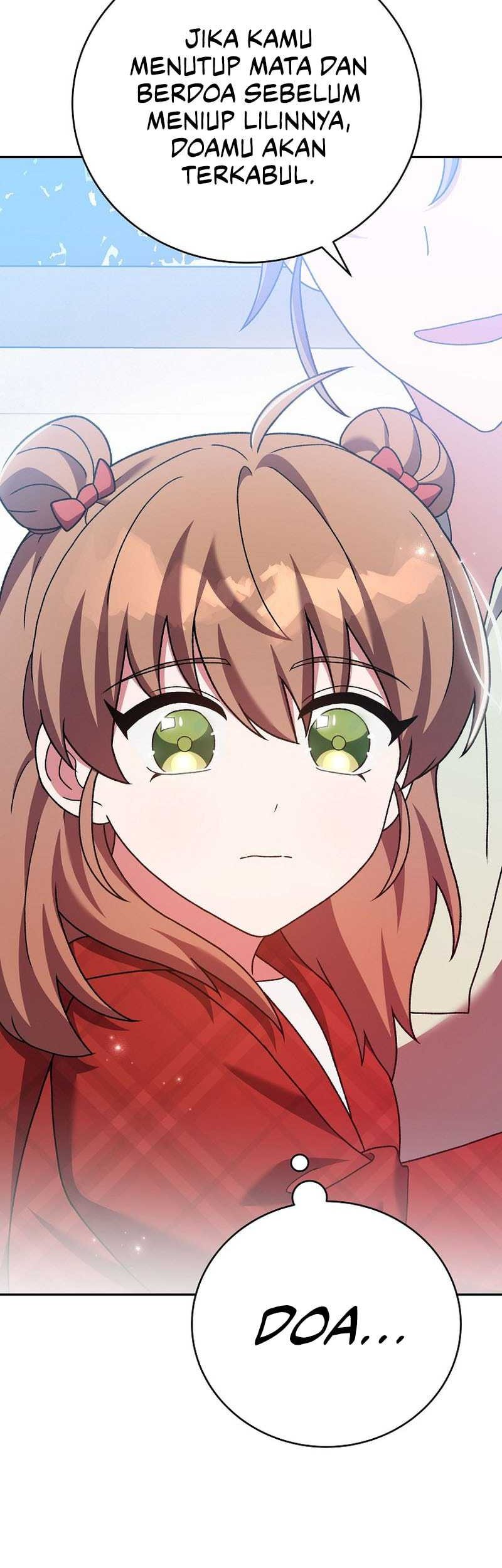 The Novel’s Extra (Remake) Chapter 120 Gambar 50