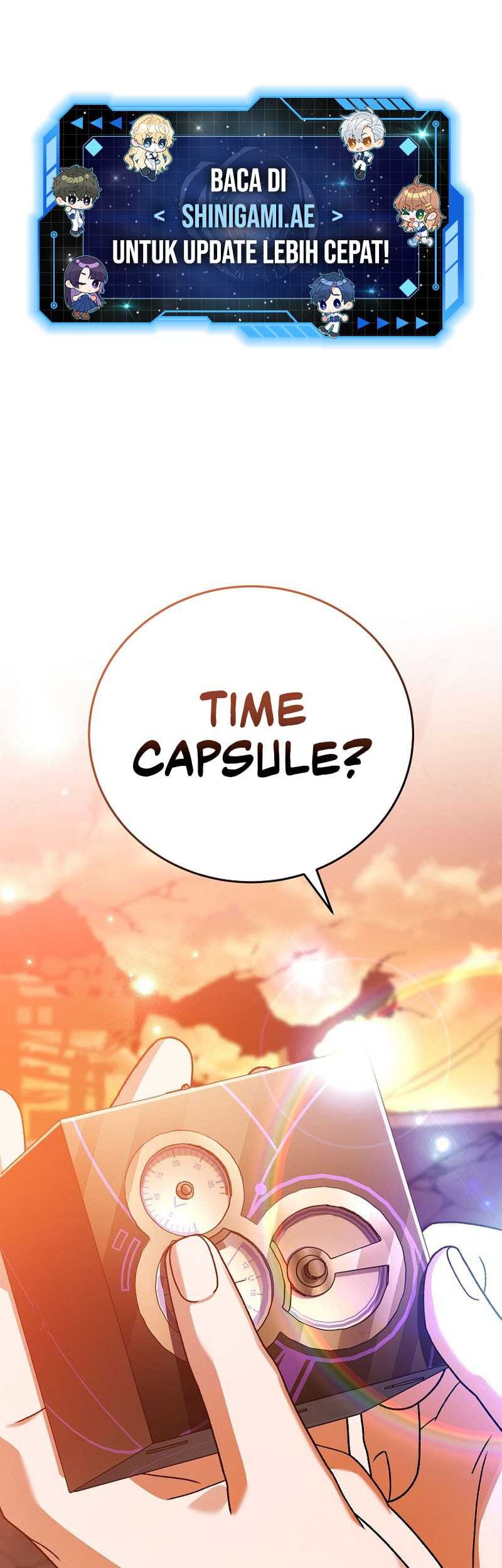 Komik The Novel’s Extra (Remake) Chapter 120 gambar nomor 1