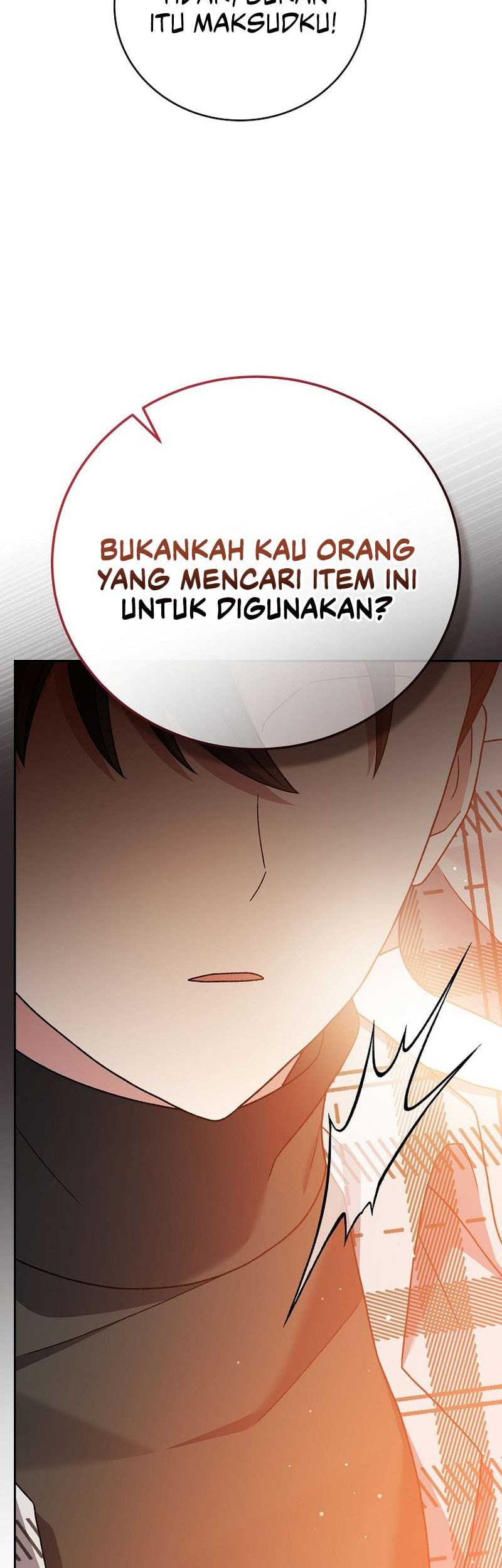 The Novel’s Extra (Remake) Chapter 120 Gambar 4