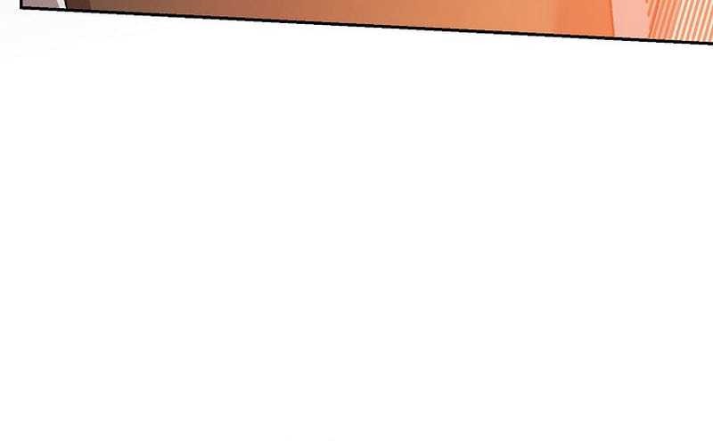 The Novel’s Extra (Remake) Chapter 120 Gambar 5