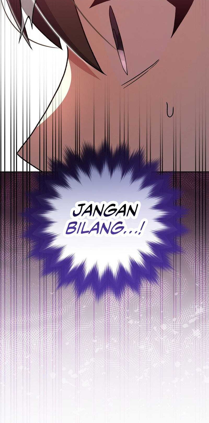 The Novel’s Extra (Remake) Chapter 120 Gambar 79